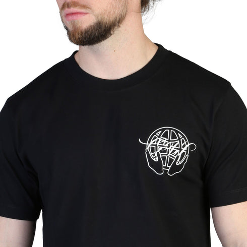 Off-White T-särgid